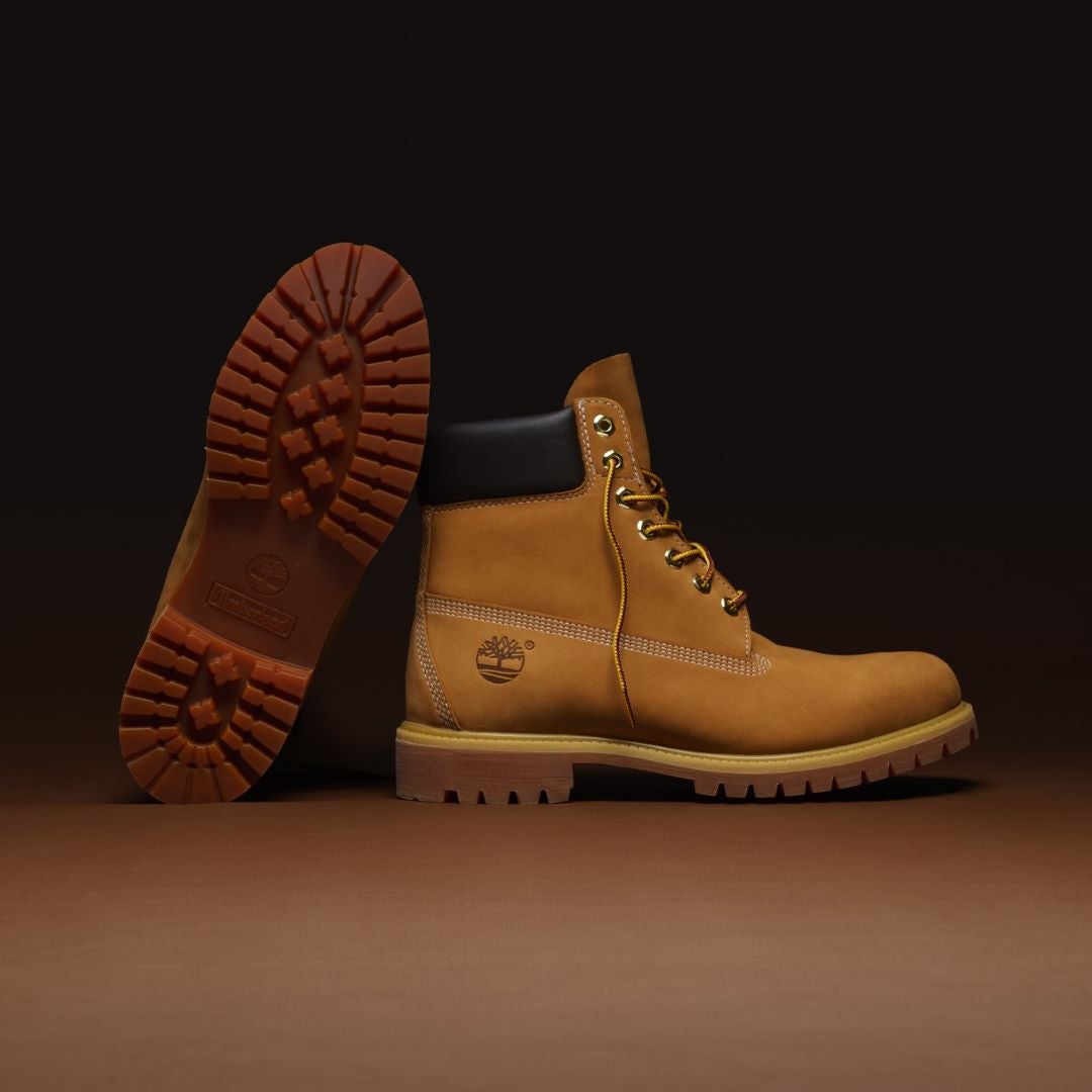 Timberland Outlet