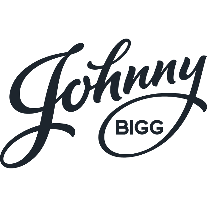 Johnny Bigg Outlet