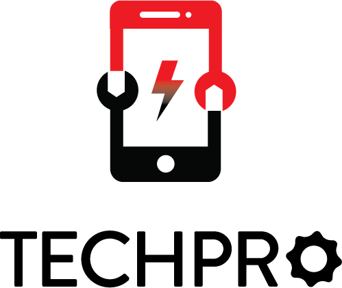 Tech Pro Outlet