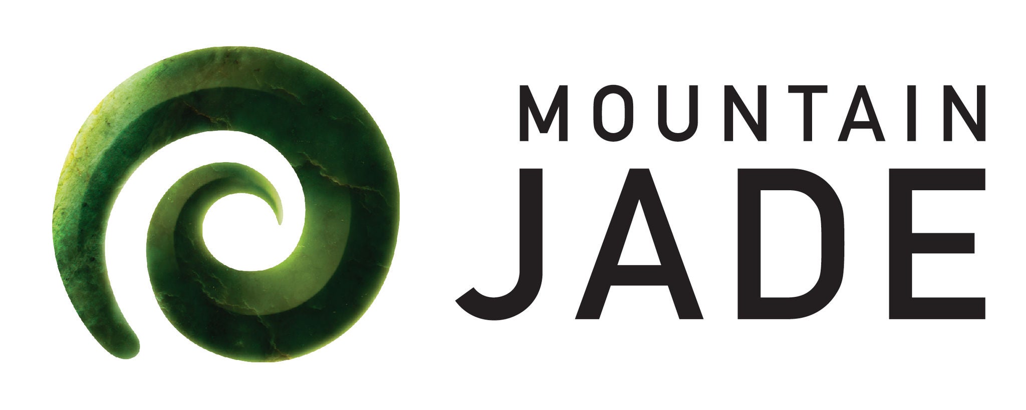 Mountain Jade Outlet