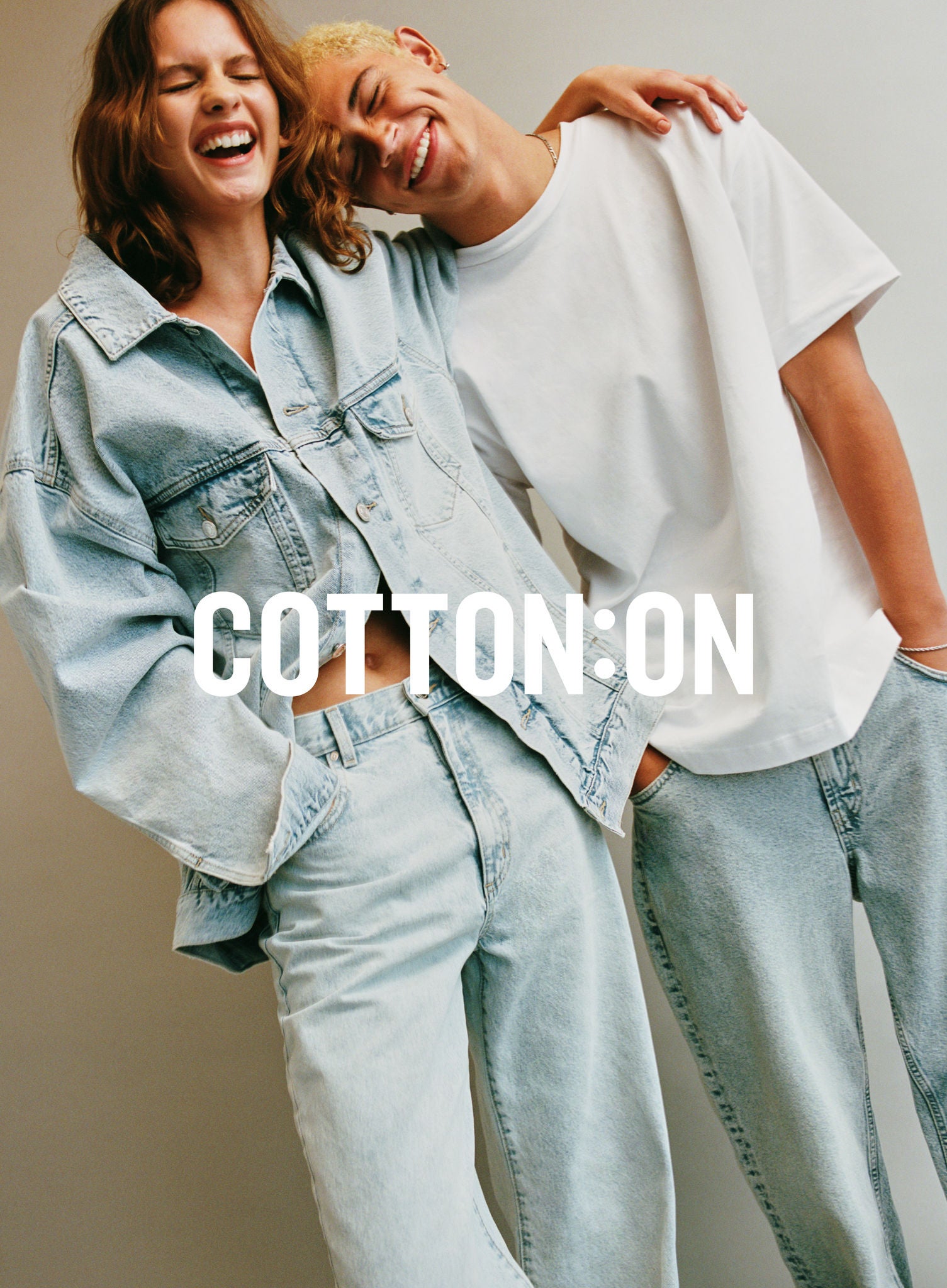 Cotton On Outlet