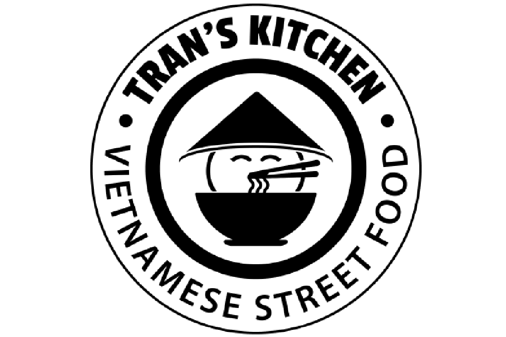 Trans Kitchen Outlet