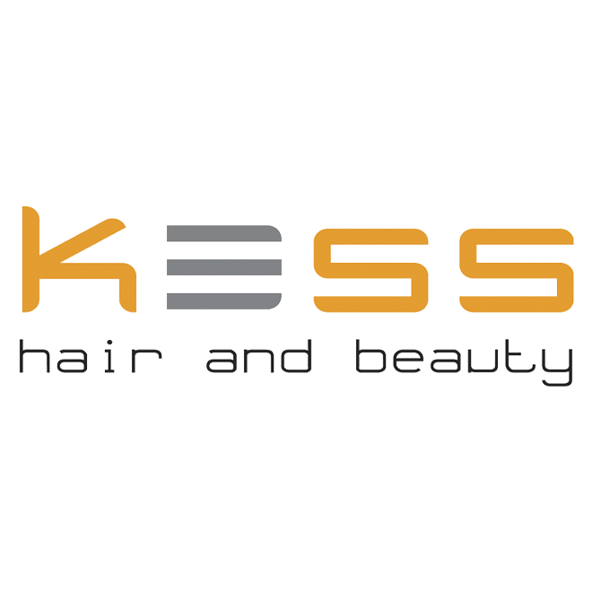 Kess Outlet