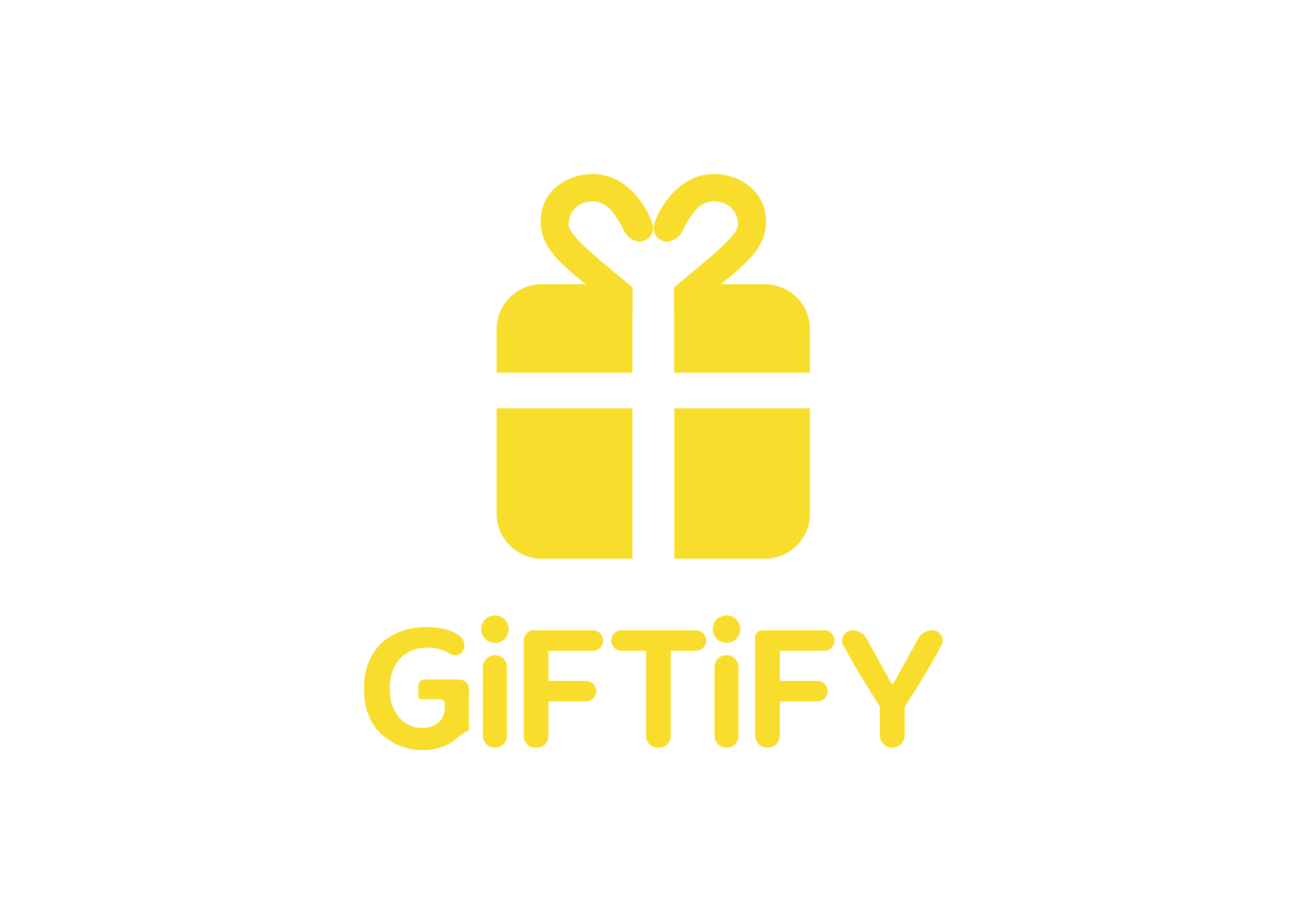 Giftify Outlet