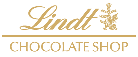 Lindt Outlet