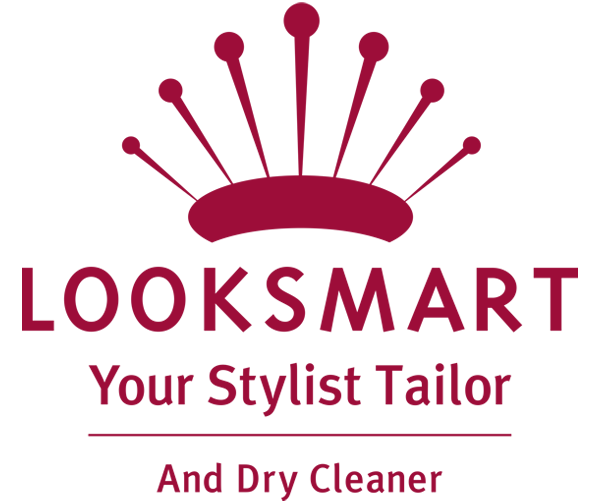 LookSmart Alterations Outlet