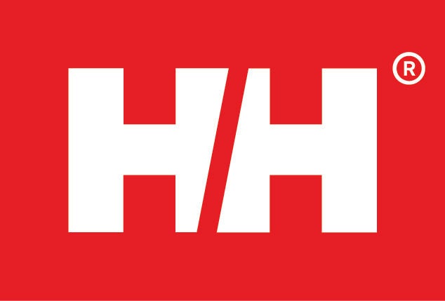 Helly Hansen Outlet