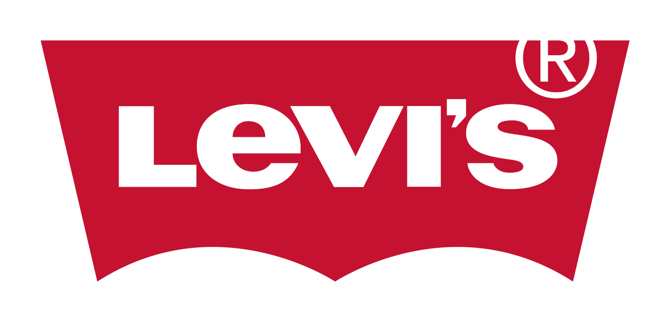 Levis Outlet