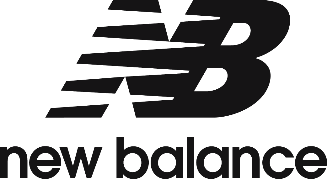 New Balance outlet