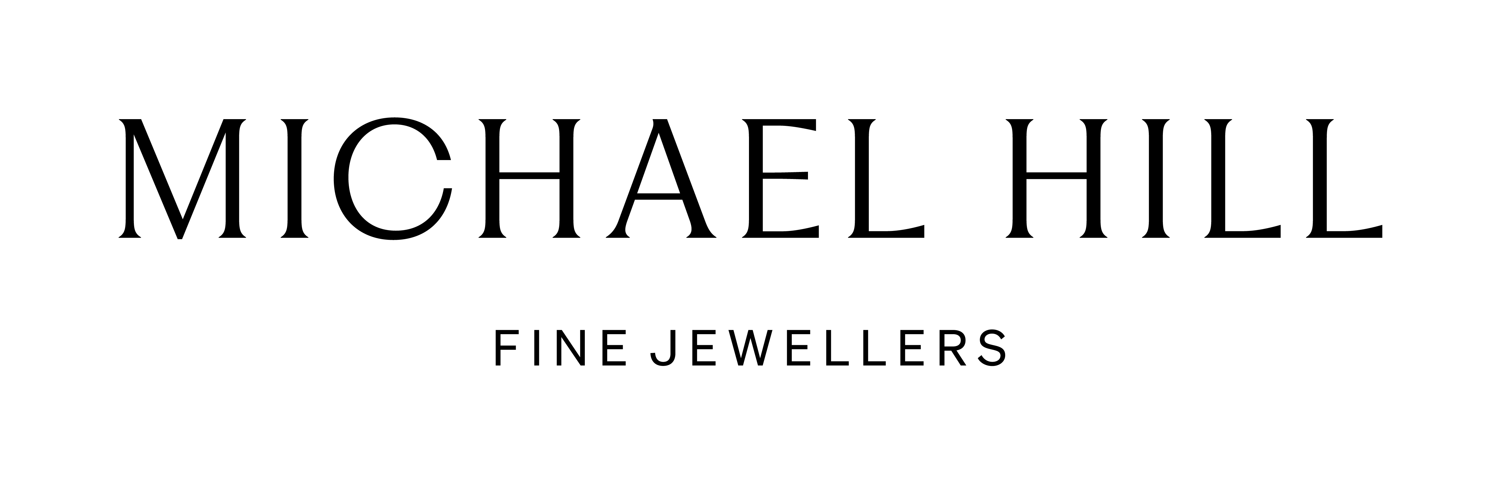 Michael Hill Outlet