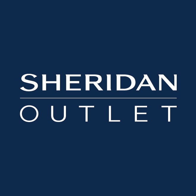 Sheridan Outlet