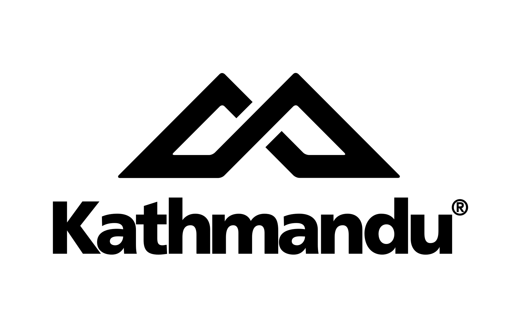 Kathmandu Outlet