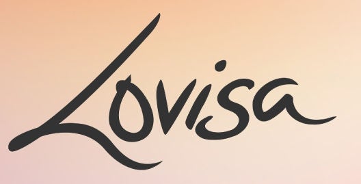 Lovisa Outlet