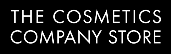 The Cosmetics Company Store Outlet