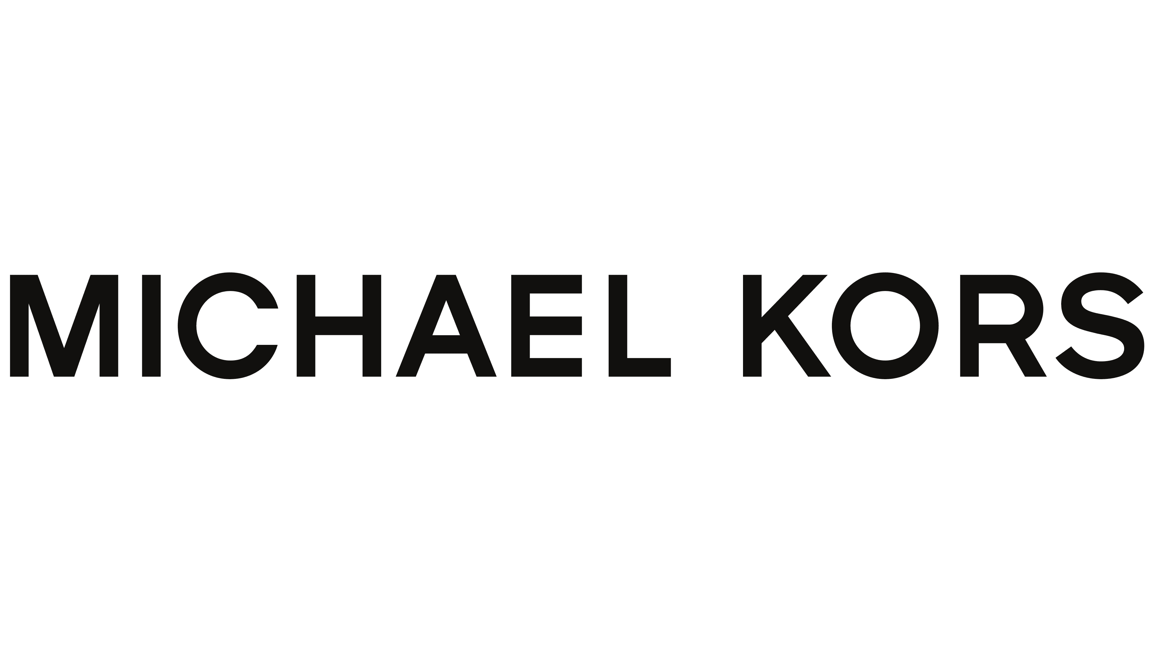 Michael Kors Outlet